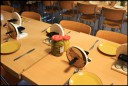 8003_Raclette.jpg