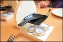 8005_Raclette.jpg