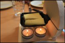 8007_Raclette.jpg