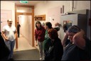 8008_Kranichuebergabe.jpg
