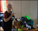 Dateiname=8015_Schiffswerft_Aidan.jpg
Dateigröße=1228KB
Abmessungen: 2183x1800
hinzugefügt am: 11. Juli 2025 8015_Schiffswerft_Aidan.jpg