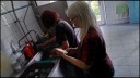 8022C_Bootstest_20250608_102800.jpg