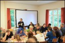 Dateiname=8023_Bingo.jpg
Dateigröße=735KB
Abmessungen: 2500x1681
hinzugefügt am: 11. Juli 2025 8023_Bingo.jpg