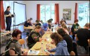 8030_Bingo.jpg