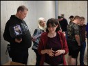 8039_Passagiere_waegen.jpg