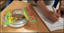 8043_Passagiere_waegen_Seewahrer.jpg