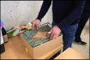 8046_Bootstaufe_Groeszentest.jpg