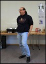 8075_Herbstlied_kuendet_Kostuemshown.jpg