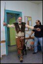 8077_Snijer_human_warrior.jpg