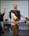 8078_Snijer_human_warrior.jpg
