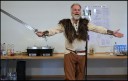 8080_Snijer_human_warrior.jpg
