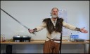 8081_Snijer_human_warrior.jpg