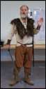 8084_Snijer_human_warrior.jpg