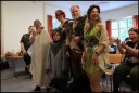 8152_Kostuemshow_Jubel.jpg