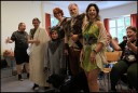 8153_Kostuemshow_Jubel.jpg