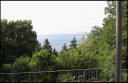 8155_Bodensee_So_abends.jpg