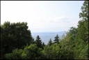 8157_Bodensee_Belichtung2.jpg