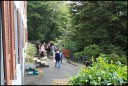 8158_Terrasse.jpg