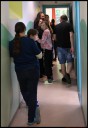 8161_Schlangestehen_Essen.jpg