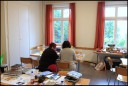 8162_Team_Oesterreich.jpg