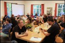 8170_Abendrunde.jpg