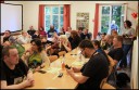 8171_Abendrunde.jpg
