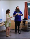 8193_Jubeltanten_ein_Zhantee.jpg