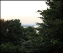 8258_Bodensee_Sobends.jpg