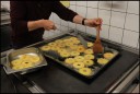 Dateiname=8269_Ananas_wird_karamellisiert.jpg
Dateigröße=557KB
Abmessungen: 2500x1681
hinzugefügt am: 11. Juli 2025 8269_Ananas_wird_karamellisiert.jpg