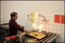 Dateiname=8272_Ananas_wird_flambiert.jpg
Dateigröße=604KB
Abmessungen: 2500x1681
hinzugefügt am: 11. Juli 2025 8272_Ananas_wird_flambiert.jpg