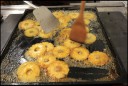 Dateiname=8276_Ananas_fertig.jpg
Dateigröße=813KB
Abmessungen: 2500x1681
hinzugefügt am: 11. Juli 2025 8276_Ananas_fertig.jpg