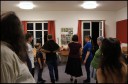 8284_Tanzrunde_Erklaerung.jpg