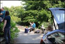 Dateiname=8307_Abschied_Mo.jpg
Dateigröße=1464KB
Abmessungen: 2500x1681
hinzugefügt am: 11. Juli 2025 8307_Abschied_Mo.jpg