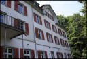 Dateiname=8311_Mo_das_Haus.jpg
Dateigröße=1344KB
Abmessungen: 2500x1681
hinzugefügt am: 11. Juli 2025 8311_Mo_das_Haus.jpg