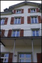 Dateiname=8312_Mo_das_Haus.jpg
Dateigröße=1034KB
Abmessungen: 1202x1800
hinzugefügt am: 11. Juli 2025 8312_Mo_das_Haus.jpg