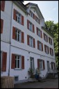 Dateiname=8313_Mo_das_Haus.jpg
Dateigröße=1311KB
Abmessungen: 1202x1800
hinzugefügt am: 11. Juli 2025 8313_Mo_das_Haus.jpg