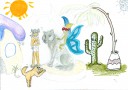 EQ2026_Wanderbild_09.jpg