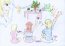 EQ2026_Zeichenwettbewerb_Bild04.jpg