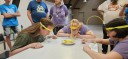 20260523_163944.jpg
