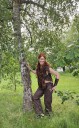 20260524_200636.jpg