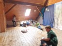20260524_114806_v~0.jpg