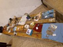20260524_201746_v2.jpg