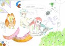 EQ2026_Wanderbild_03.jpg