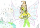 Dateiname=EQ2026_Wanderbild_05.jpg
Dateigröße=1431KB
Abmessungen: 1699x1200
hinzugefügt am: 28. Mai 2026 EQ2026_Wanderbild_05.jpg