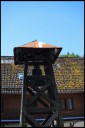 EQ26_1951_Glockenturm.jpg