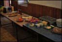 Dateiname=EQ26_2007_Futterbuffet.jpg
Dateigröße=571KB
Abmessungen: 2500x1681
hinzugefügt am: 18. Juli 2026 EQ26_2007_Futterbuffet.jpg
