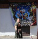 EQ26_2009_Huhu_ich_bin_auch_da.jpg