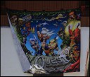 EQ26_2010_der_Wind_wollte_einfach_nicht_ruhen.jpg