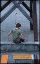EQ26_2044_damit_der_Turm_nicht_wegfliegt.jpg