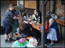 EQ26_2047_lebhafte_Tischszenen2.jpg